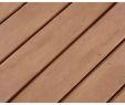 Bankirai Holz Reinigen Neu Terrassen Le Bangkirai Standard Qualität
