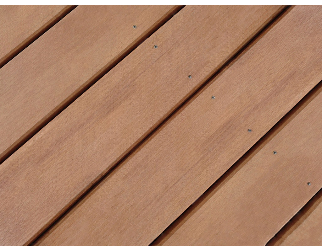 Bankirai Holz Reinigen Neu Terrassen Le Bangkirai Standard Qualität