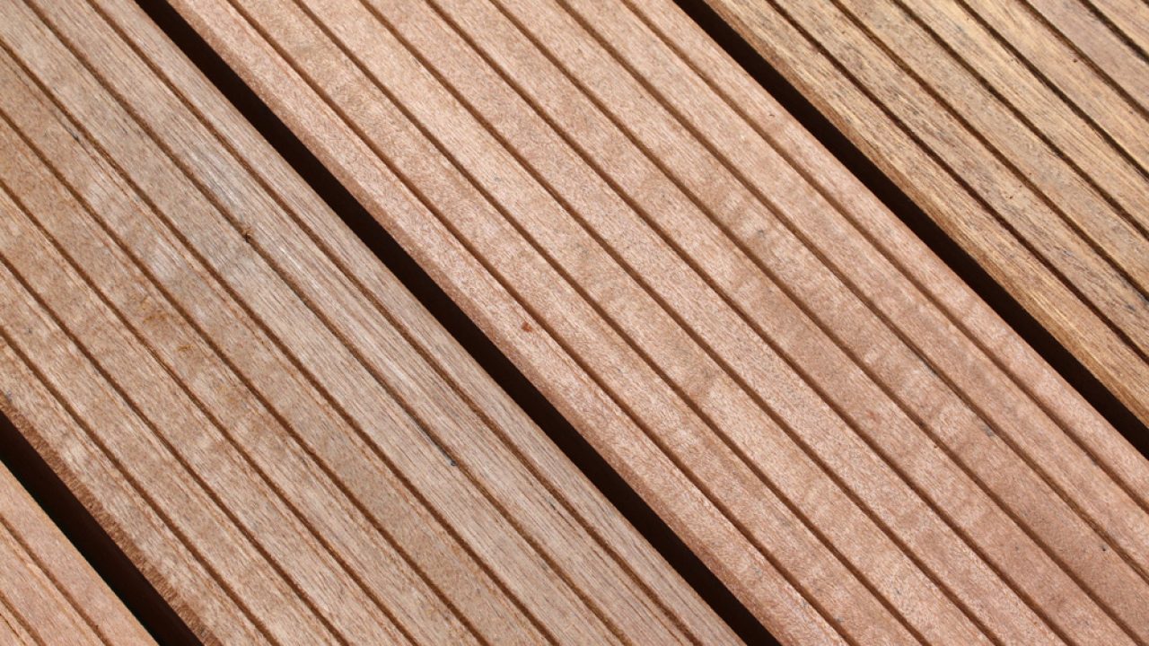 Bankirai Holz Reinigen Schön Bangkirai Holz Eigenschaften Verlegen Und Pflege