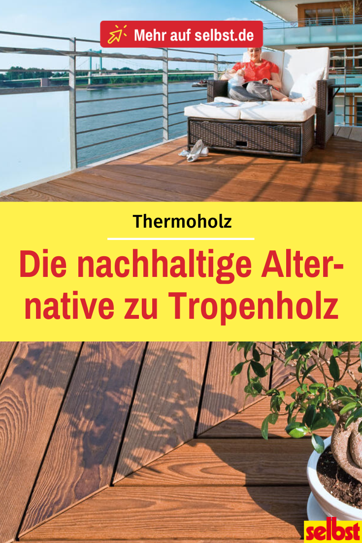 Bankirai Holz Reinigen Schön Die 81 Besten Bilder Von Terrassen Ideen In 2020