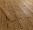 Bankirai Holz Reinigen Schön Terrassen Len Aus Holz – übersicht Und Vergleich