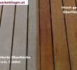 Bankirai Holz Reinigen Schön Terrassenöl Teak Bangkirai 2 5 Liter