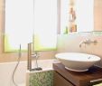 Baumstamm Dekorieren Best Of Badezimmer Aufbewahrung Ideen Aukin