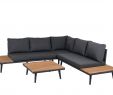 Baumstamm Dekorieren Inspirierend Esstisch sofa Gebraucht – Caseconrad