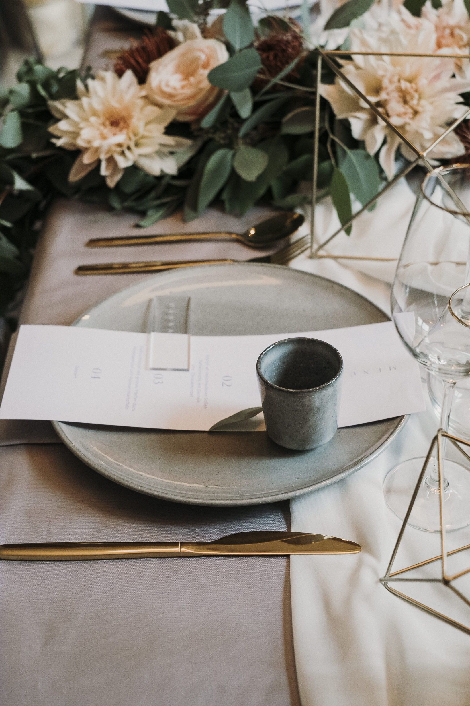 Baumstamm Verschönern Frisch Die 1110 Besten Bilder Von Wedding Table Setting Ideas In