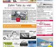 Baumstamm Verschönern Luxus Die Wochenpost Kw 28 by Sdz Me N issuu