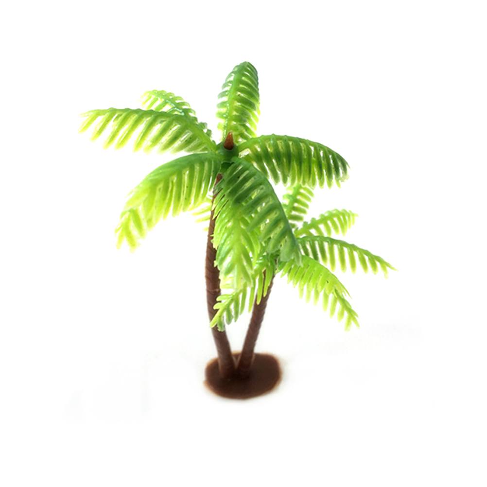 Baumstumpf Garten Dekorieren Inspirierend Kaufen Sie Im Großhandel Miniatur Bonsai Baum 2020 Zum