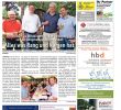 Baumstumpf Im Garten Verschönern Best Of Lokale Zeitung Laubenheim Vg Bodenheim August 2016 by David