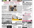 Baumstumpf Im Garten Verschönern Einzigartig Die Wochenpost – Kw 24 by Sdz Me N issuu