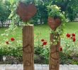 Baumstumpf Im Garten Verschönern Elegant Die 59 Besten Bilder Von Holzfüchse