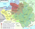 Baumstumpf Verschönern Einzigartig Geschichte Litauens Wikiwand
