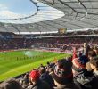 Bayer Garten Best Of Bayarena Leverkusen 2020 All You Need to Know before You