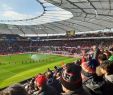 Bayer Garten Best Of Bayarena Leverkusen 2020 All You Need to Know before You