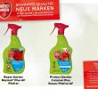 Bayer Garten Einzigartig Bayer Garden Roses Baymat Plus Af Fungus Control Colourless