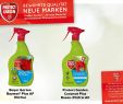 Bayer Garten Einzigartig Bayer Garden Roses Baymat Plus Af Fungus Control Colourless