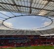 Bayer Garten Frisch Bayarena Leverkusen 2020 All You Need to Know before You