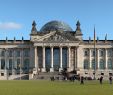 Berlin Britzer Garten Schön Reichstag Building