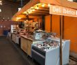 Berlin Garten Der Welt Best Of Deli Ibérico Spanish Delicacies In Market Hall 9 Jump Berlin