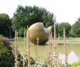 Berlin Garten Der Welt Best Of Tiergarten Park – Berlin – tourist attractions Tropter