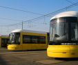 Berlin Garten Der Welt Best Of Trams In Berlin