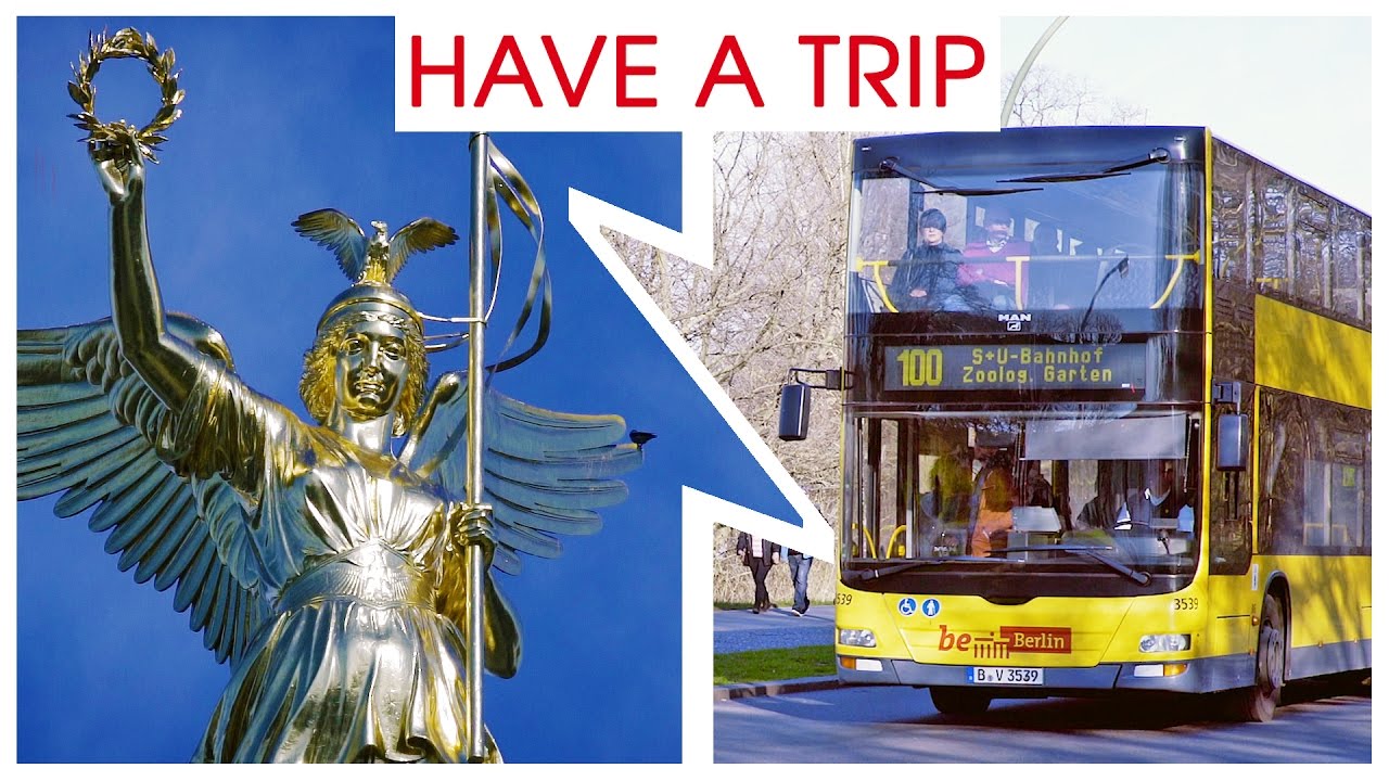 Berlin Garten Der Welt Einzigartig Sightseeing Berlin Bus 100 Your Free City tour 1 2 Visitberlin