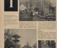 Berlin Garten Der Welt Elegant Bauhaus Ideas for the Kassel Werkakademie In the Postwar