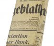 Berlin Garten Der Welt Elegant Berliner Tageblatt Front Page 1933