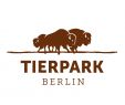 Berlin Garten Der Welt Elegant Tierpark Berlin 2020 All You Need to Know before You Go