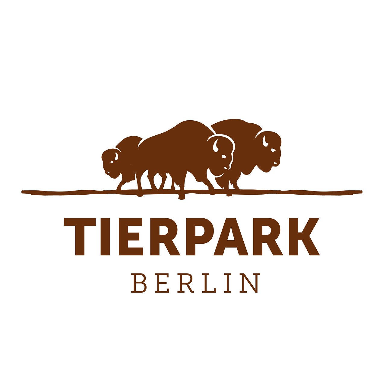 Berlin Garten Der Welt Elegant Tierpark Berlin 2020 All You Need to Know before You Go