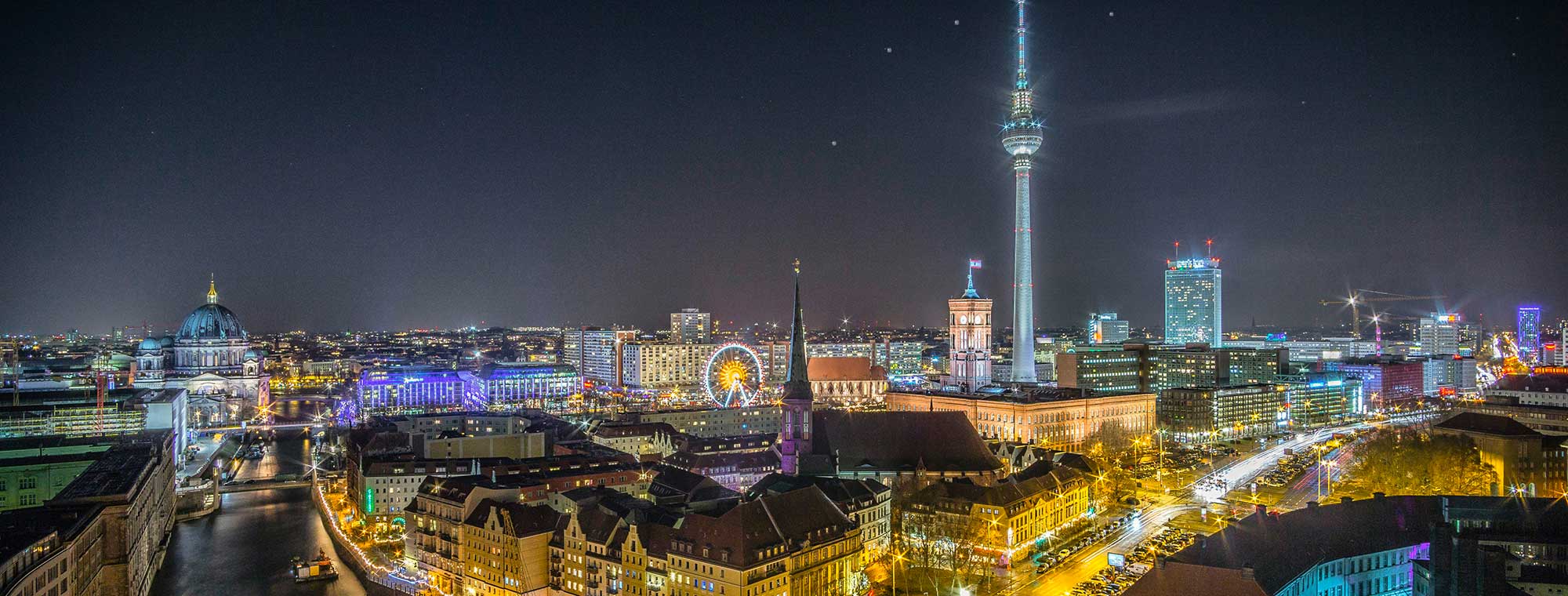 Berlin Garten Der Welt Genial Berl­n Plus Hostels