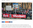 Berlin Garten Der Welt Genial Russian Media In Germany Independent Journalism or