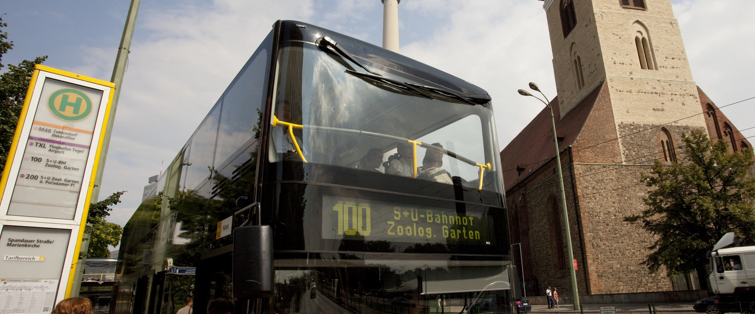 Berlin Garten Der Welt Neu Explore Berlin by Bus 100