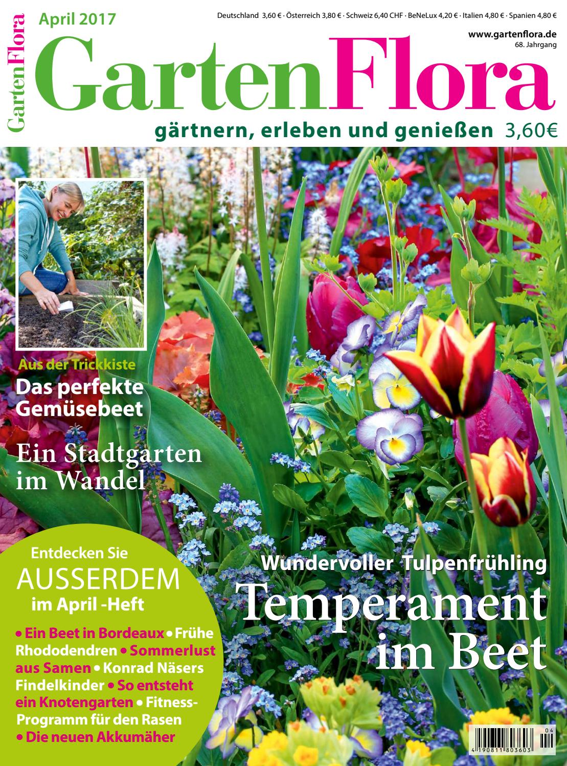 Bienen Im Garten Best Of Cfcfcfcfecefcefy by Elcicario43 issuu