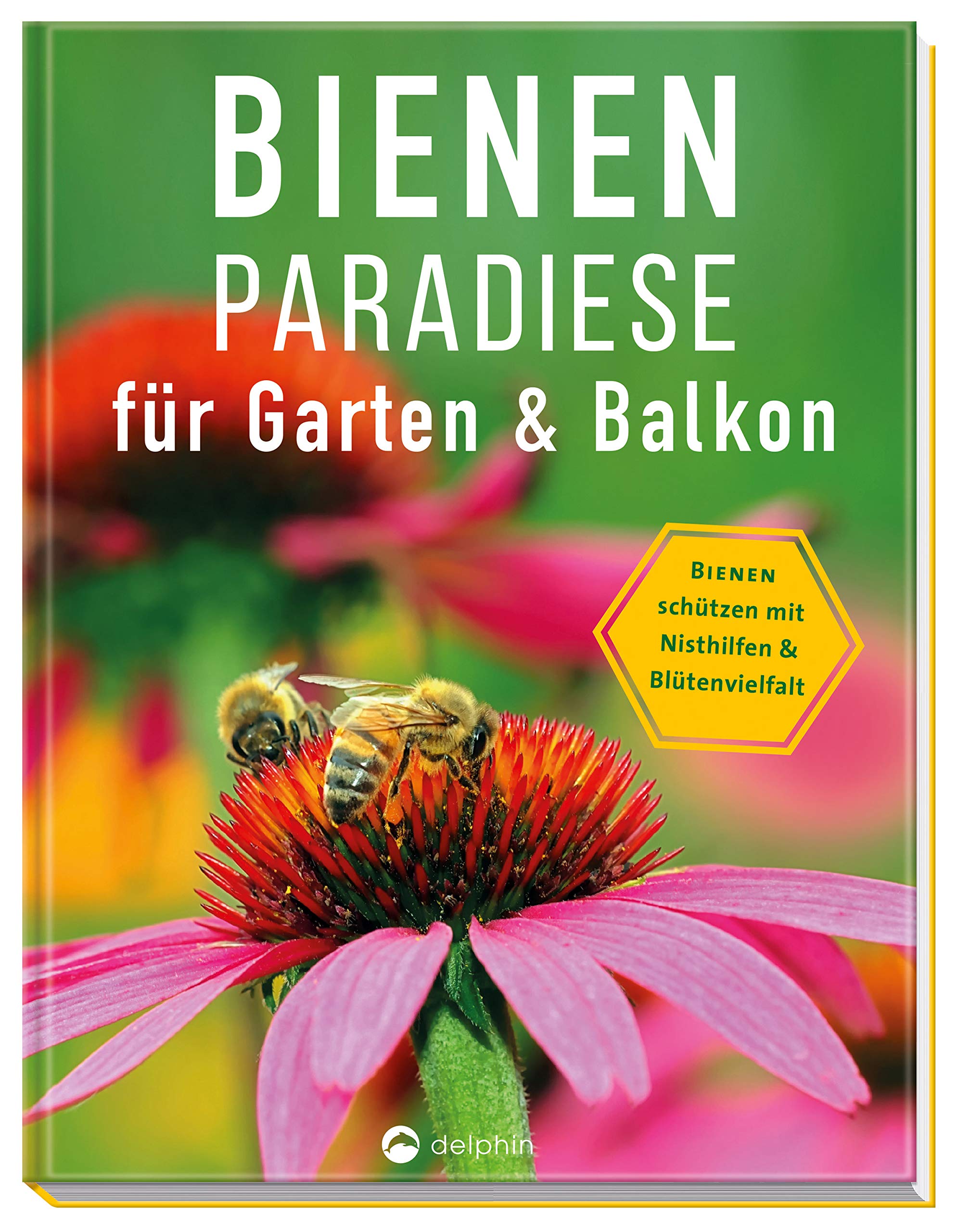 Bienen Im Garten Einzigartig Bienenpara Se Für Garten & Balkon Bienen Schützen Mit