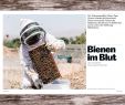 Bienen Im Garten Luxus Patrick Strattner Photography Tear Sheets