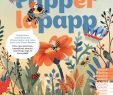 Bienen Im Garten Schön Papperlapapp – the Bilingual Picture Book Magazine for