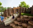 Bienenstock Im Garten Genial 46 Frontyard Garden Design Ideas for Kids Playground