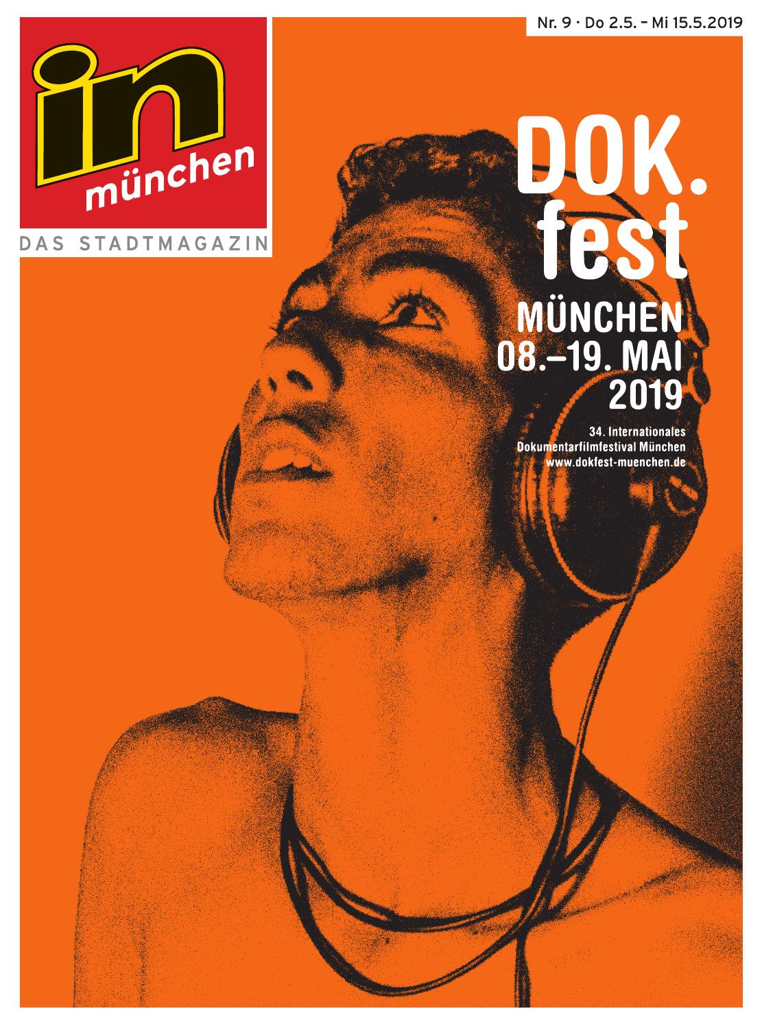 Bienenstock Im Garten Inspirierend In München Das Stadtmagazin Ausgabe 09 2019 by In München