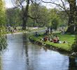 Biergarten Englischer Garten Einzigartig 71 Best Schwabing Munich Images