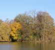 Biergarten Englischer Garten Einzigartig Kleinhesseloher See Wikiwand