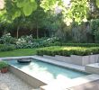 Biergarten Englischer Garten Inspirierend 27 Luxus Garten Landschaftsbau Luxus