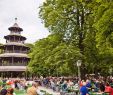 Biergarten Englischer Garten Luxus Chinesischen Turm Munich 2020 All You Need to Know