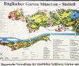 Biergarten Englischer Garten Luxus Englischer Garten München Wikimedia Mons