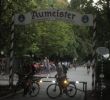 Biergarten Englischer Garten Schön Aumeister Munich 2020 All You Need to Know before You Go