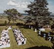 Biergarten Englischer Garten Schön Die 80 Besten Bilder Von Seehaus Im Englischen Garten In