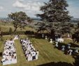 Biergarten Englischer Garten Schön Die 80 Besten Bilder Von Seehaus Im Englischen Garten In