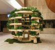 Bio Garten Best Of Ikea and Space10 are Making Urban Gardening Easier