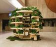 Bio Garten Best Of Ikea and Space10 are Making Urban Gardening Easier