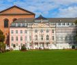 Blesius Garten Trier Inspirierend Hotels Near Karthaus Train Station Trier Best Hotel Rates