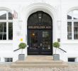 Botanische Garten München Frisch the 10 Best Hotels In Bielefeld for 2020 From $43
